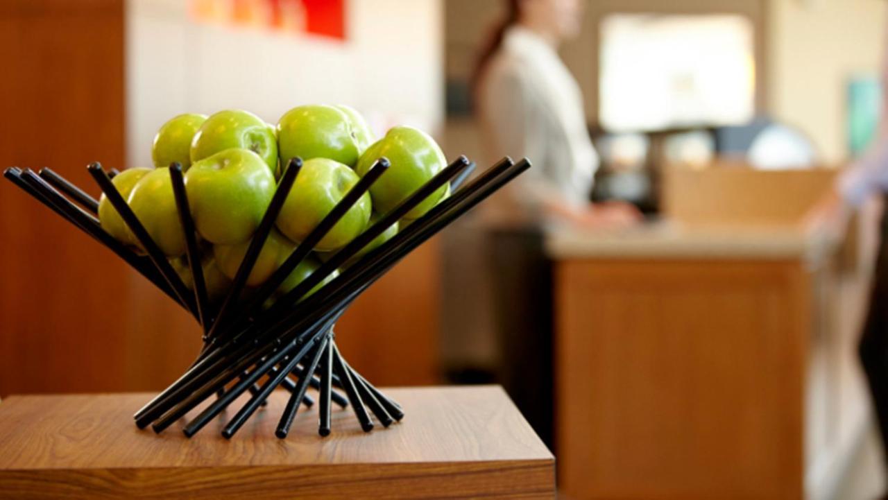 Hyatt Place Dallas/North Arlington/Grand Prairie Extérieur photo