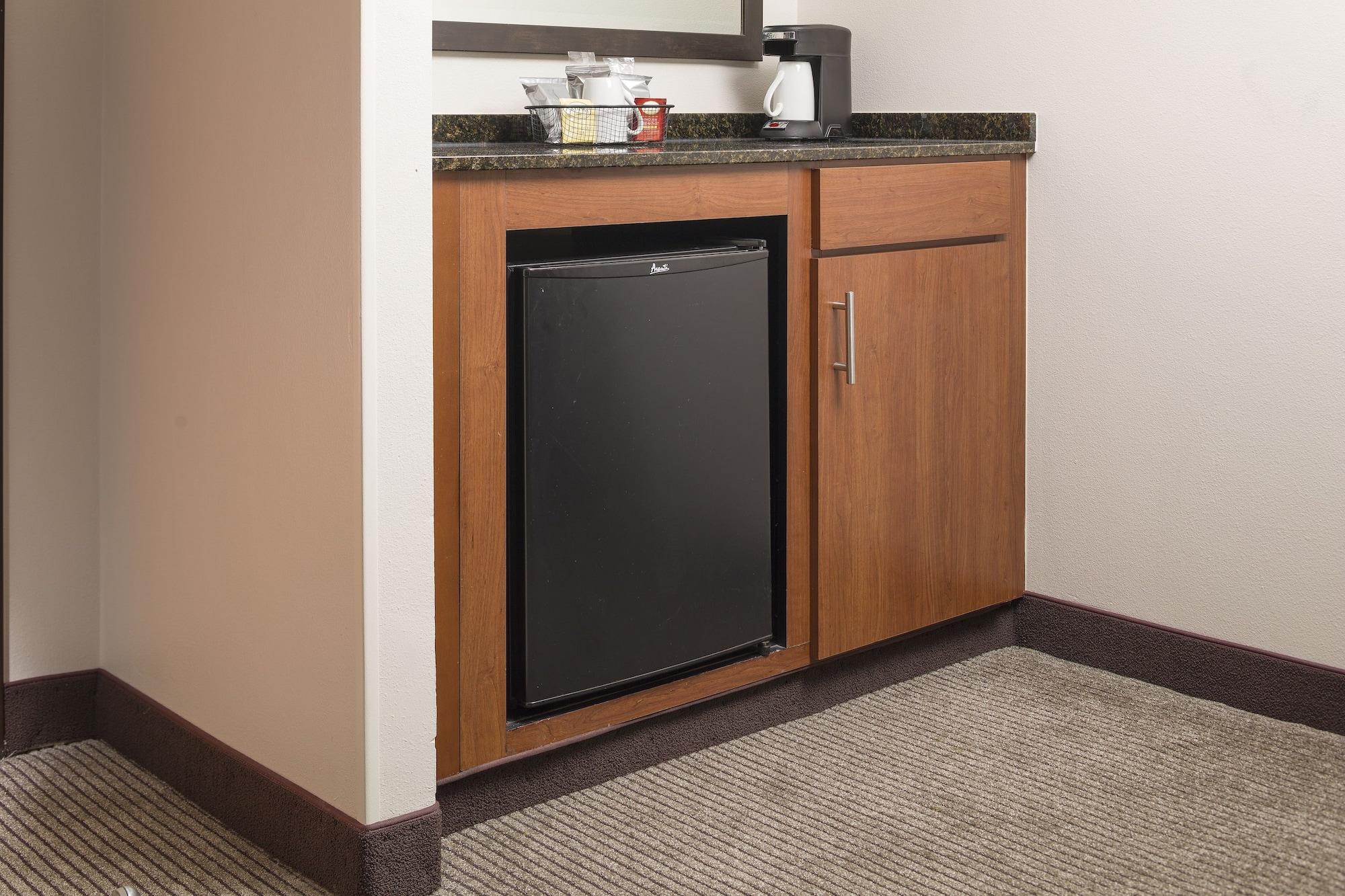 Hyatt Place Dallas/North Arlington/Grand Prairie Extérieur photo