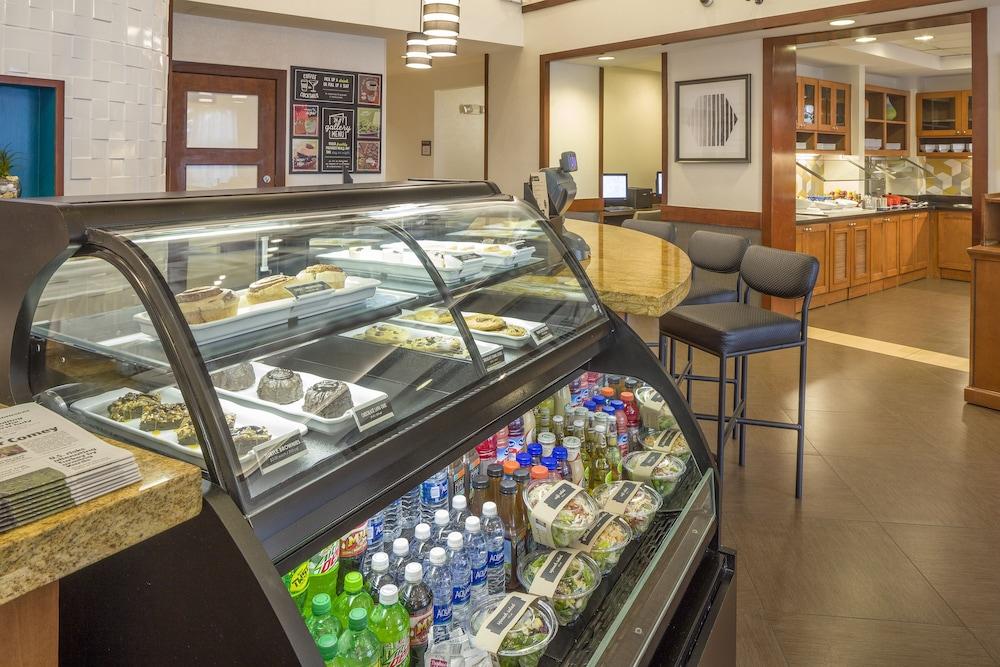 Hyatt Place Dallas/North Arlington/Grand Prairie Extérieur photo