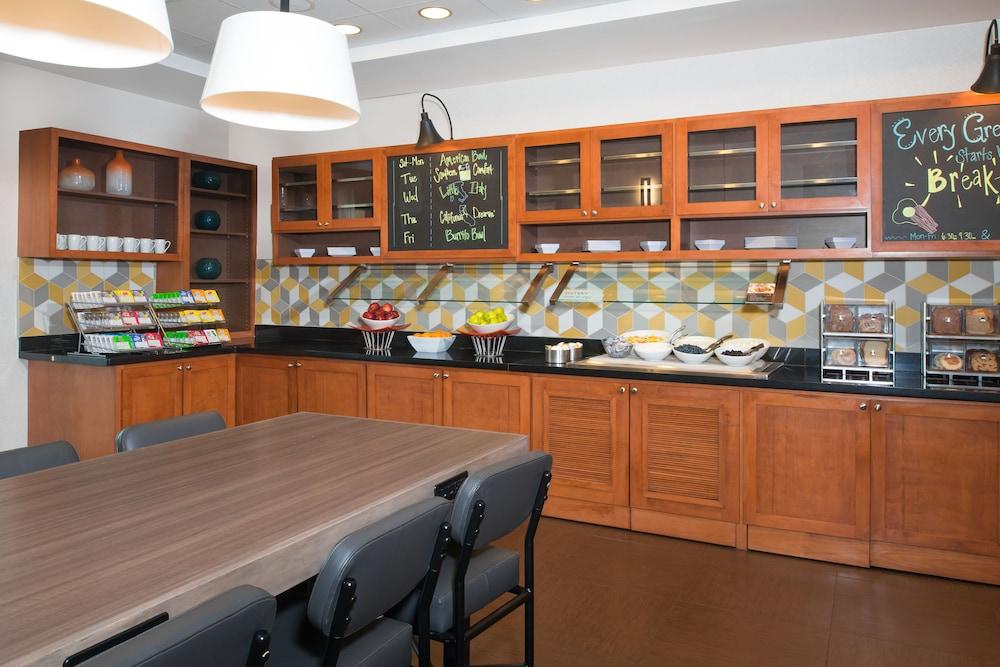 Hyatt Place Dallas/North Arlington/Grand Prairie Extérieur photo