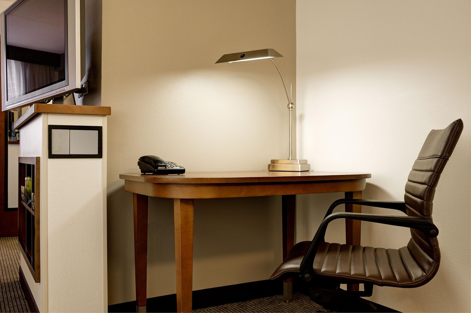 Hyatt Place Dallas/North Arlington/Grand Prairie Extérieur photo