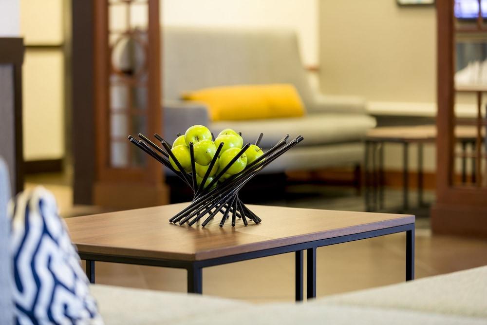 Hyatt Place Dallas/North Arlington/Grand Prairie Extérieur photo
