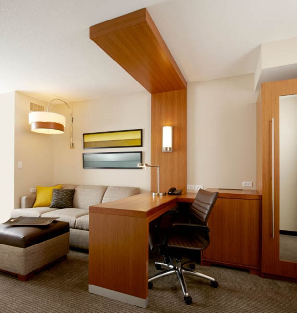 Hyatt Place Dallas/North Arlington/Grand Prairie Extérieur photo