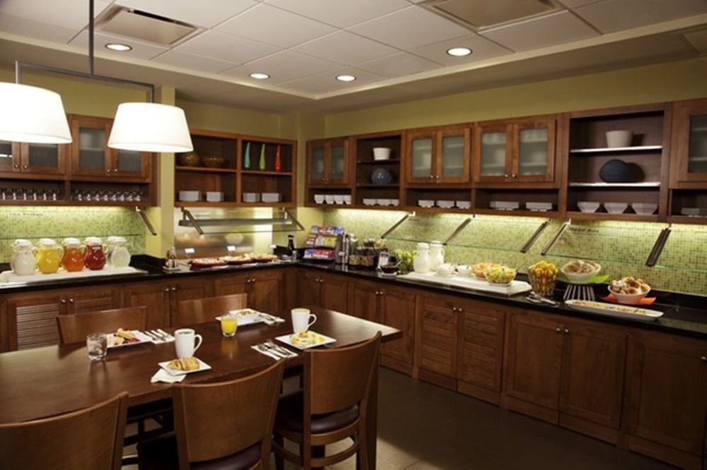 Hyatt Place Dallas/North Arlington/Grand Prairie Extérieur photo