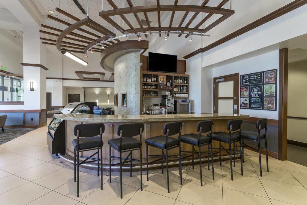 Hyatt Place Dallas/North Arlington/Grand Prairie Extérieur photo